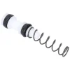 Lot de 6 piston et ressort de levier Sram Guide RSC, Ultimate et G2 Ultimate 2