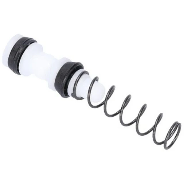 Lot de 6 piston et ressort de levier Sram Guide RSC, Ultimate et G2 Ultimate 1 Lot de 6 piston et ressort de levier Sram Guide RSC, Ultimate et G2 Ultimate