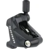 Étrier de frein à disque Sram Apex HRD noir 3