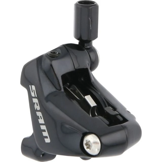 Étrier de frein à disque Sram Apex HRD noir