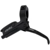 Levier de frein Sram Level V2 noir 2