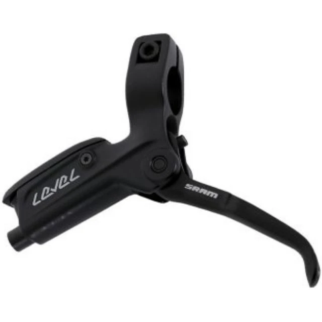 Levier de frein Sram Level V2 noir