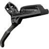 Levier de frein Sram Level Ultimate et G2 Ultimate noir carbone 2
