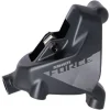 Étrier de frein à disque Sram Force eTap AXS D1 gris 3