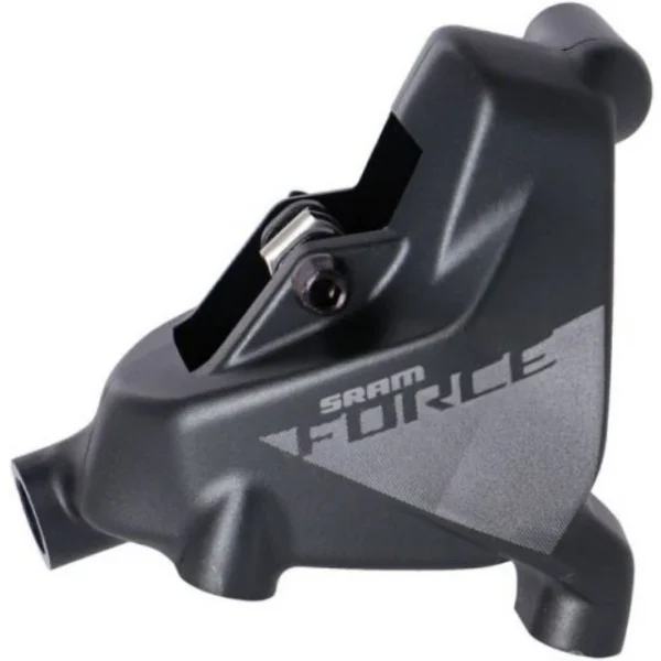 Étrier de frein à disque Sram Force eTap AXS D1 gris