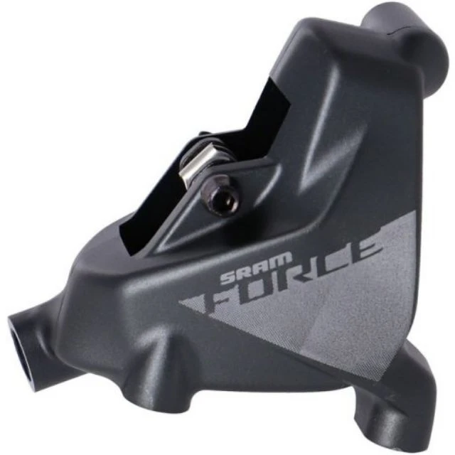 Étrier de frein à disque Sram Force eTap AXS D1 gris