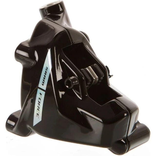 Étrier de frein à disque Sram Force AXS D2