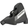 Étrier de frein à disque Sram Apex et S300 2