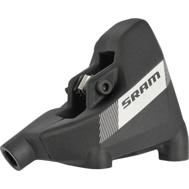 Étrier de frein à disque Sram Apex et S300