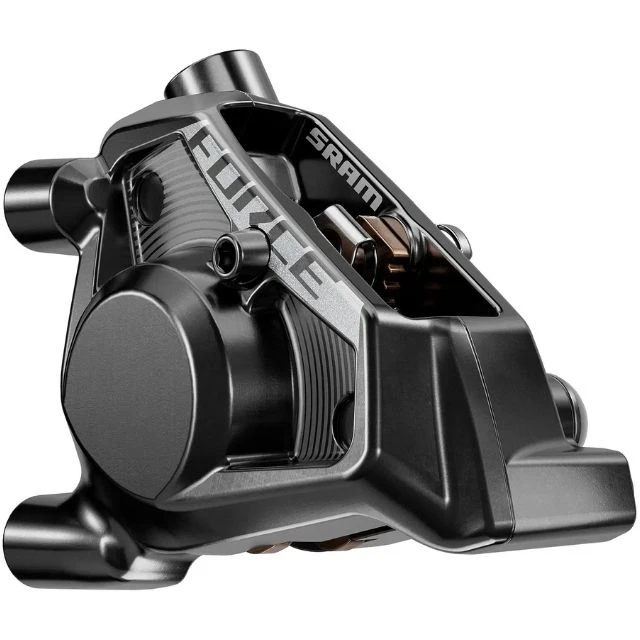 Étrier de frein à disque Sram Force AXS E1
