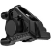 Étrier de frein à disque Sram Rival AXS E1 3