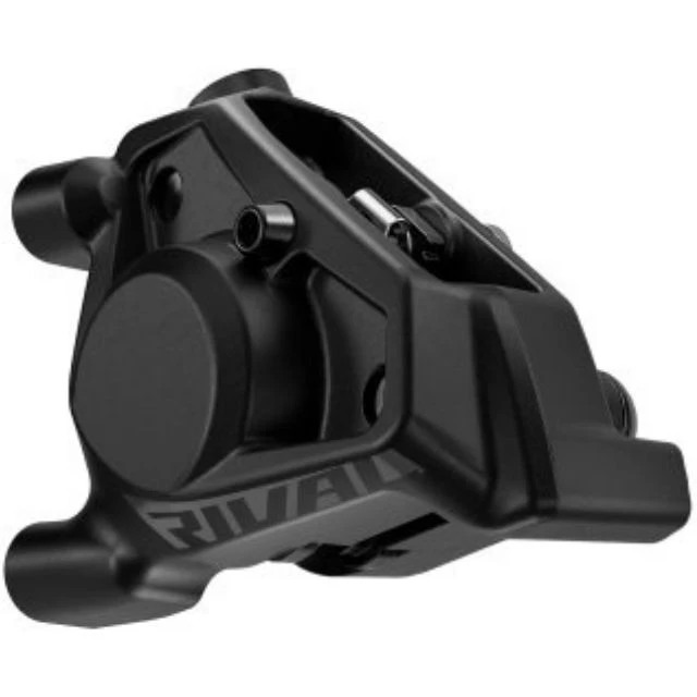 Étrier de frein à disque Sram Rival AXS E1