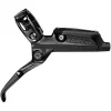 Levier de frein Sram Level TLM B1 aluminium noir 2