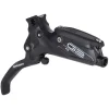 Levier de frein Sram G2 RS en aluminium noir 3