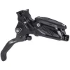 Levier de frein Sram G2 Ultimate en carbone noir 3