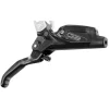 Levier de frein Sram G2 RE noir 2
