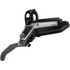 Levier de frein Sram Code Ultimate Stealth carbone noir C1 3