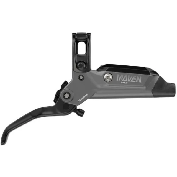 Levier de frein Sram Maven Bronze gris