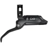 Levier de frein Sram DB8 Stealth noir 3