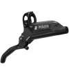 Levier de frein Sram Maven Base noir 3