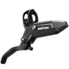 Levier de frein Sram Motive Bronze noir 2