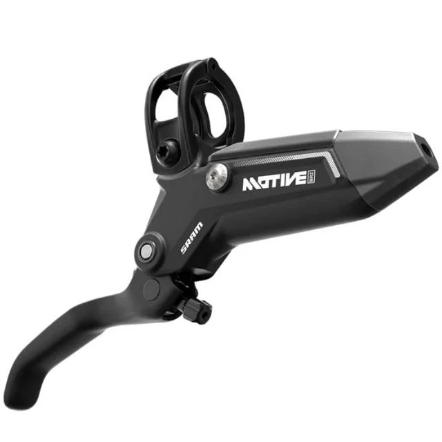 Levier de frein Sram Motive Bronze noir