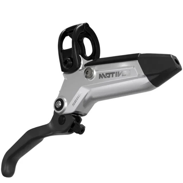 Levier de frein Sram Motive Ultimate carbone A2