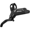 Levier de frein Sram Motive Bronze aluminium A3 noir 3