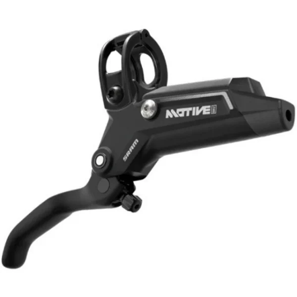 Levier de frein Sram Motive Bronze aluminium A3 noir