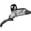 Levier de frein Sram Maven Ultimate carbone argent B1 2