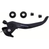 Levier de frein Sram G2 RSC aluminium noir 2