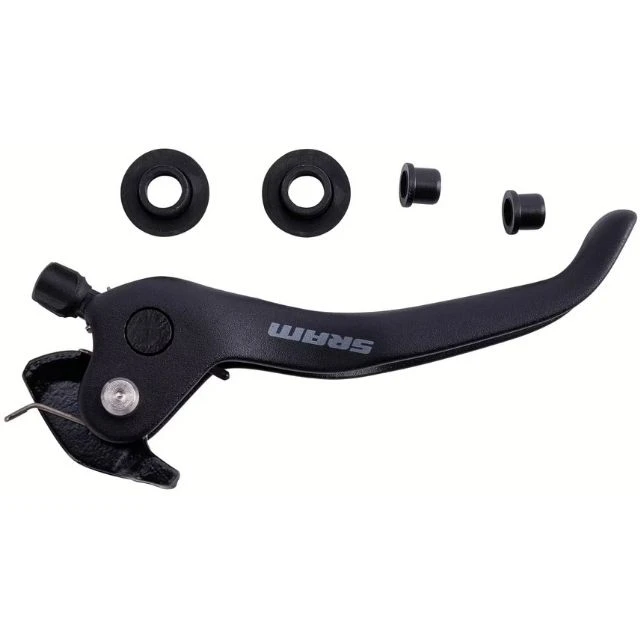 Levier de frein Sram G2 RSC aluminium noir