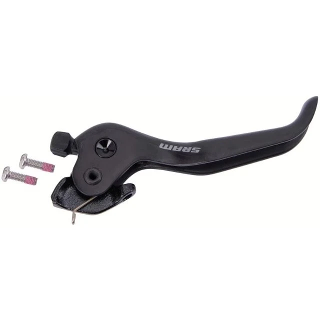 Levier de frein Sram G2 Ultimate carbone