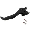 Levier de frein Sram Code Ultimate Stealth carbone C1 noir 3