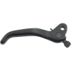 Levier de frein Sram Maven Ultimate aluminium A1 noir 3