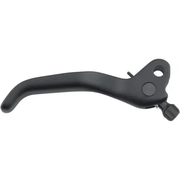 Levier de frein Sram Maven Ultimate aluminium A1 noir