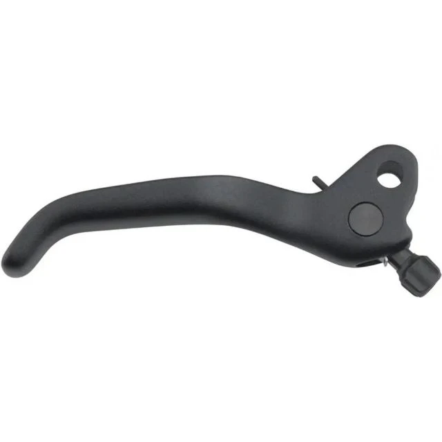 Levier de frein Sram Maven Ultimate aluminium A1 noir