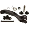 Levier de frein Sram Maven Base aluminium noir 2