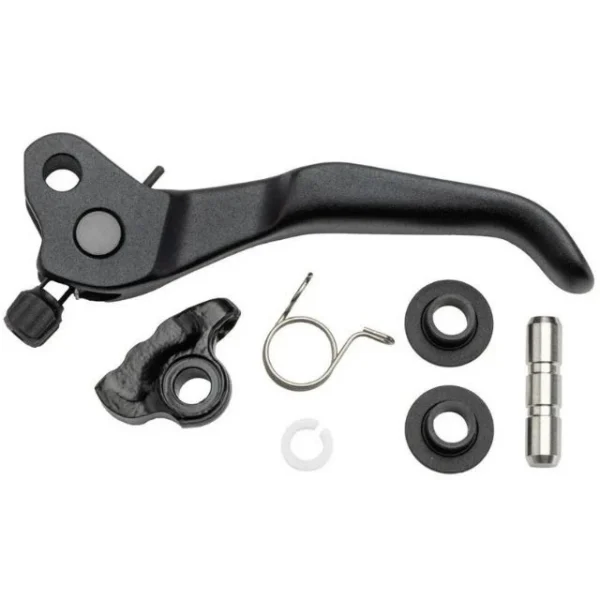 Levier de frein Sram Maven Bronze aluminium noir B1