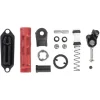 Piston de levier Sram G2 RSC et Ultimate 2