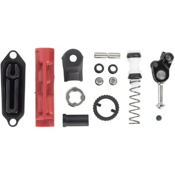 Piston de levier Sram G2 RSC et Ultimate