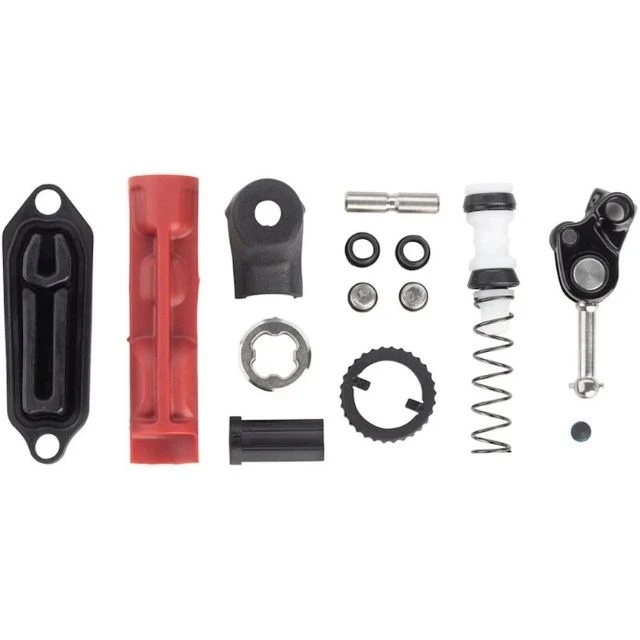 Piston de levier Sram G2 RSC et Ultimate