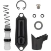 Piston de levier Sram G2 RS A1 2