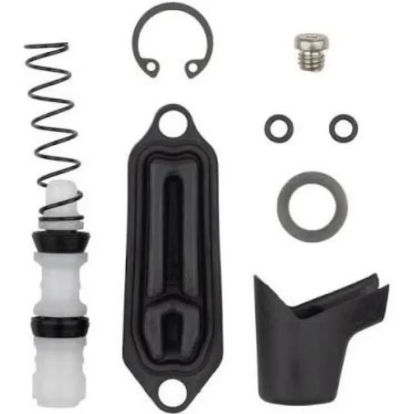 Piston de levier Sram G2 RS A1