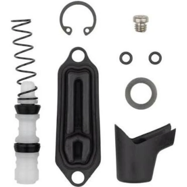 Piston de levier Sram G2 RS A1