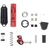 Piston de levier Sram Code Ultimate et Silver Stealth C1 3