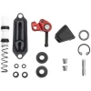 Piston de levier Sram Code Bronze Stealth C1 3