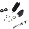 Piston de levier Sram Level Ultimate et Silver Stealth C1 2