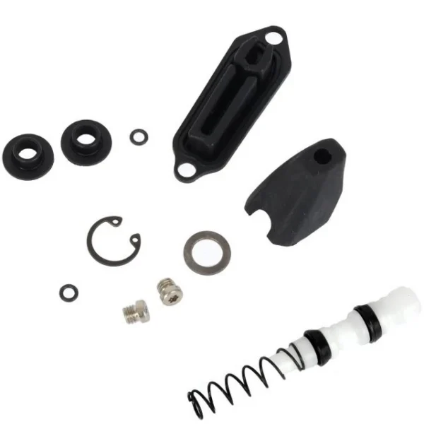 Piston de levier Sram Level Ultimate et Silver Stealth C1