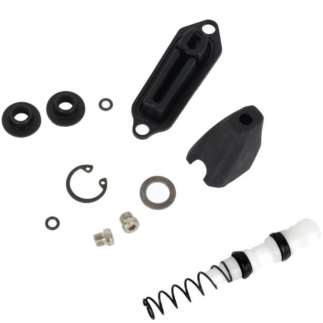 Piston de levier Sram Level Ultimate et Silver Stealth C1